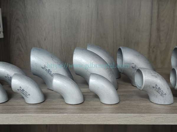 Stainless Steel Others